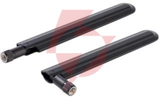 Ropam antena gsm/lte pionowa/kątowa at-gsm-mod