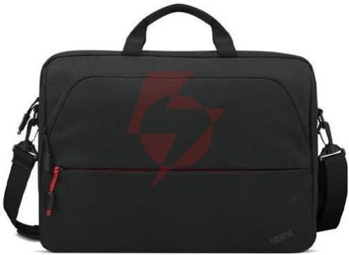 Torba na laptop lenovo thinkpad essential 16" topload eco