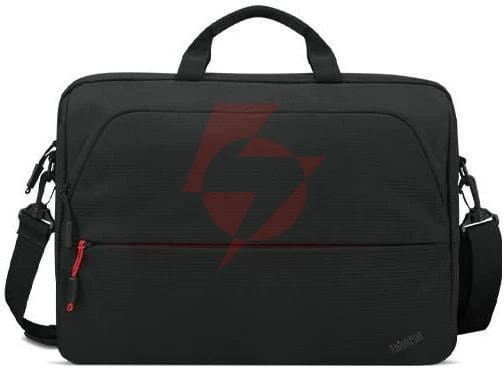 Torba na laptop lenovo thinkpad essential 16" topload eco