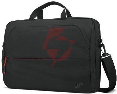 Torba na laptop lenovo thinkpad essential 16" topload eco