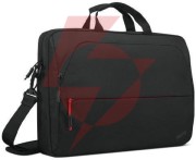 Torba na laptop lenovo thinkpad essential 16" topload eco