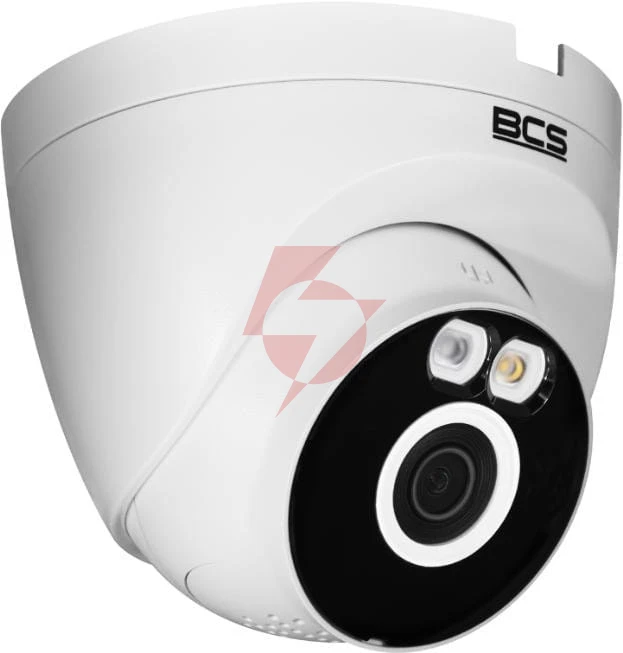 Kamera bcs line bcs-l-ehome02