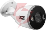 Kamera bcs line bcs-l-thome02