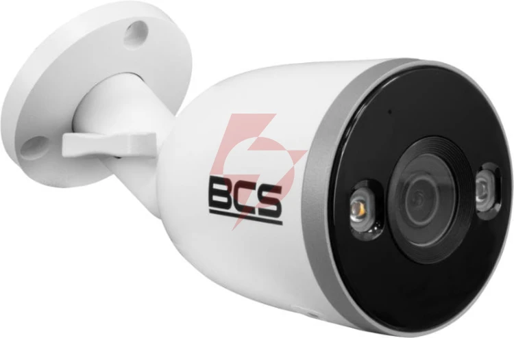 Kamera bcs line bcs-l-thome02