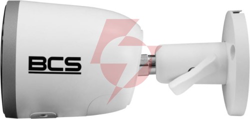 Kamera bcs line bcs-l-thome02