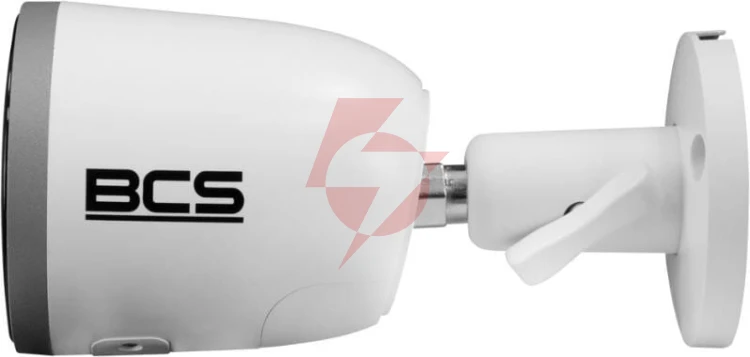 Kamera bcs line bcs-l-thome02