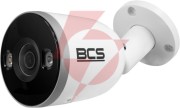 Kamera bcs line bcs-l-thome02