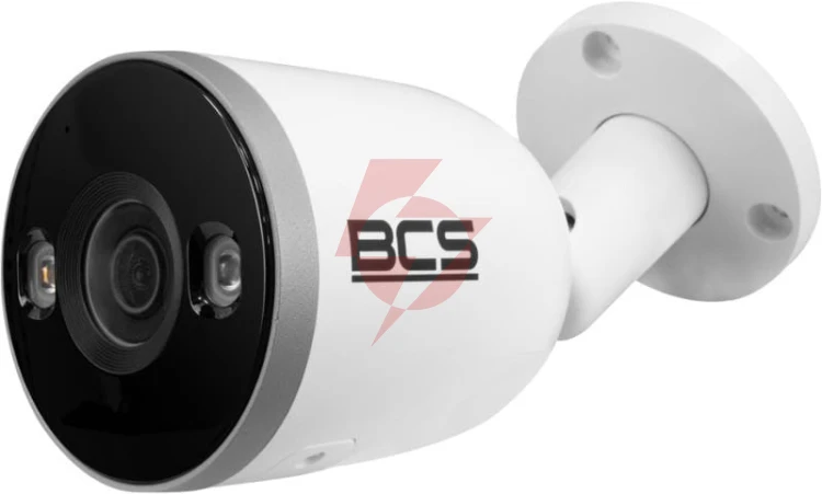 Kamera bcs line bcs-l-thome02