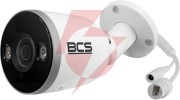 Kamera bcs line bcs-l-thome02