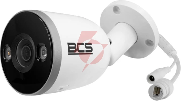 Kamera bcs line bcs-l-thome02