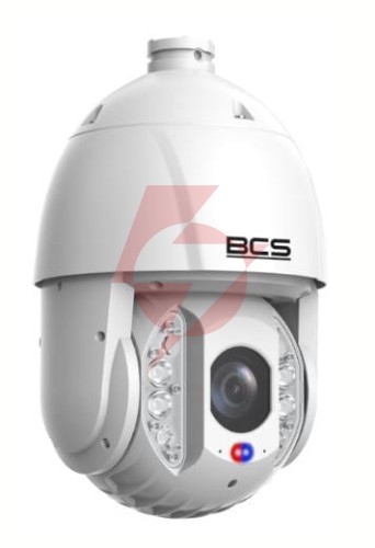 Kamera bcs line bcs-l-sip5245cr25l10-ai2