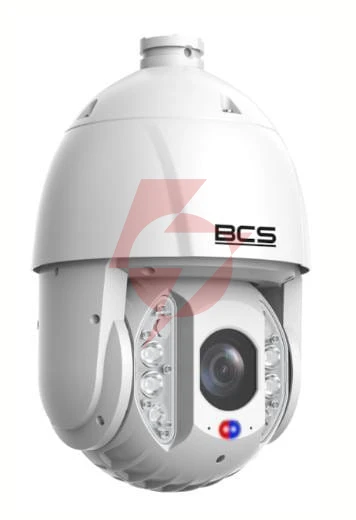 Kamera bcs line bcs-l-sip5245cr25l10-ai2