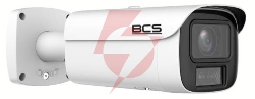 Kamera bcs line bcs-l-tip68vcr12l8-ai2(0832)