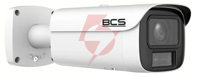 Kamera bcs line bcs-l-tip68vcr12l8-ai2(0832)