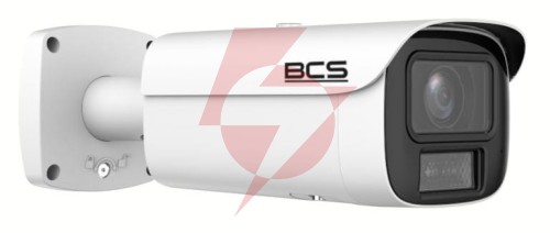Kamera bcs line bcs-l-tip64vcr12l8-ai2(0832)