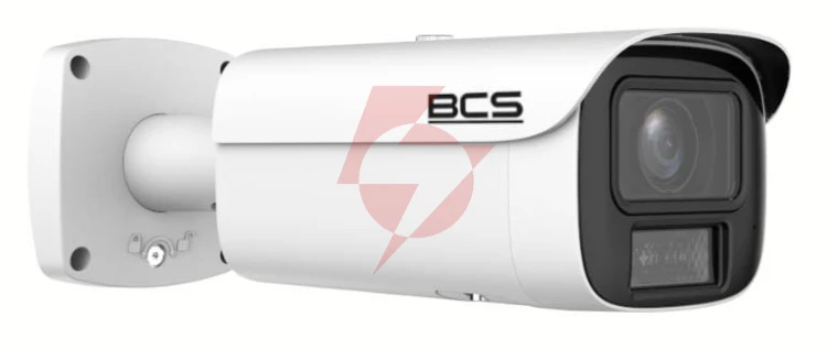 Kamera bcs line bcs-l-tip64vcr12l8-ai2(0832)