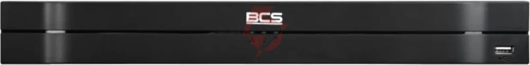Rejestrator bcs line bcs-l-xvr3202-ai