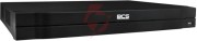 Rejestrator bcs line bcs-l-xvr3202-ai