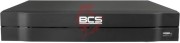 Rejestrator bcs line bcs-l-xvr0801-ai