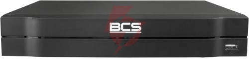 Rejestrator bcs line bcs-l-xvr0801-ai