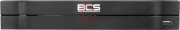 Rejestrator bcs line bcs-l-xvr0801-ai