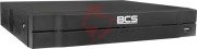 Rejestrator bcs line bcs-l-xvr0801-ai