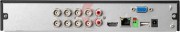 Rejestrator bcs line bcs-l-xvr0801-ai