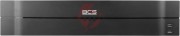 Rejestrator bcs line bcs-l-nvr6408r-a-8k-ai3/pro