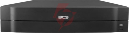 Rejestrator bcs line bcs-l-nvr6408r-a-8k-ai3/pro