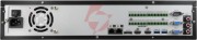 Rejestrator bcs line bcs-l-nvr6408r-a-8k-ai3/pro