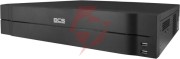Rejestrator bcs line bcs-l-nvr6408r-a-8k-ai3/pro