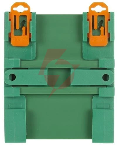 Switch poe / extender stg-sw-poe-3-110 3-portowy stg