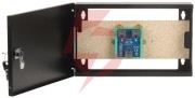 Switch poe / extender stg-sw-poe-3-110 3-portowy stg