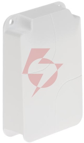Switch poe / extender spt-poe/4g-poe-outdoor-e 5-portowy