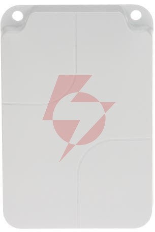 Switch poe / extender spt-poe/4g-poe-outdoor-e 5-portowy