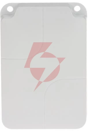 Switch poe / extender spt-poe/4g-poe-outdoor-e 5-portowy