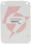 Switch poe / extender spt-poe/4g-poe-outdoor-e 5-portowy