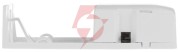 Switch poe / extender spt-poe/4g-poe-outdoor-e 5-portowy