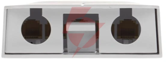 Switch poe / extender spt-poe/4g-poe-outdoor-e 5-portowy