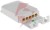 Switch poe / extender spt-poe/4g-poe-outdoor-e 5-portowy