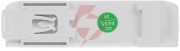Switch poe / extender spt-poe/4g-poe-din-e 5-portowy delta network