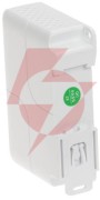 Switch poe / extender spt-poe/4g-poe-din-e 5-portowy delta network