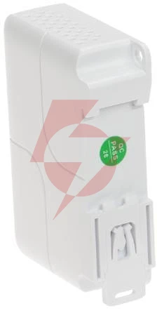 Switch poe / extender spt-poe/4g-poe-din-e 5-portowy delta network