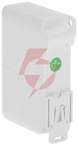 Switch poe / extender spt-poe/3-poe-din-e 4-portowy delta network