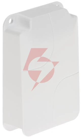 Switch poe / extender spt-poe/3-poe-outdoor-e 4-portowy delta network