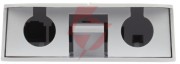 Switch poe / extender spt-poe/3-poe-outdoor-e 4-portowy delta network