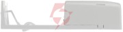 Switch poe / extender spt-poe/3-poe-outdoor-e 4-portowy delta network