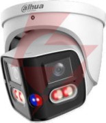 Kamera ip tioc duo dahua ipc-pdw31259-a180-as-pv-0280b