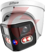 Kamera ip tioc duo dahua ipc-pdw31259-a180-as-pv-0280b