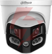 Kamera ip tioc duo dahua ipc-pdw31259-a180-as-pv-0280b
